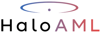 HaloAML