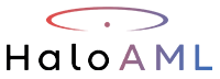 HaloAML